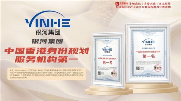 开云体育劳能源市集靠近着“东说念主才荒”的挑战-云开app·Kaiyun下载官方网站-登录入口
